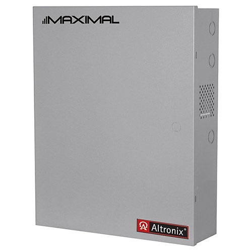 Image of AX-MAXIM75DV