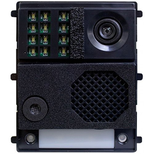 Alpha GB2 Speaker, Microphone and Color Camera Module