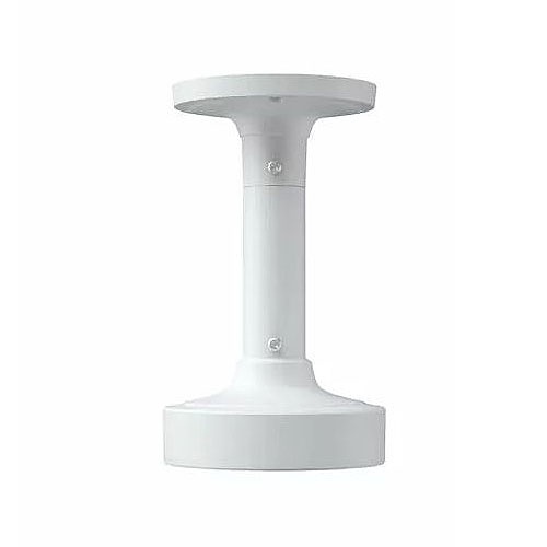 Image of BX-PCMTFE1