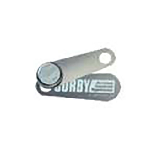 Corby 4319 Data Chip and Key Fob for System 2 or 2000