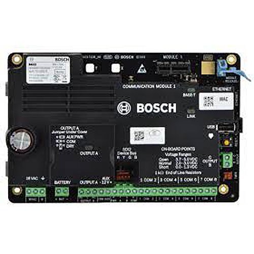 Bosch B4512-CAN-2 B4512 KIT B915I, B430, B11R