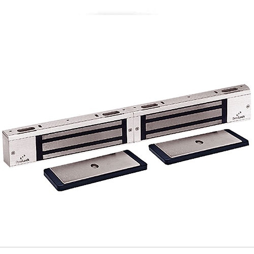 Image of DY-3002US28V