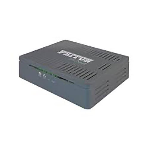 Patton OS2201/1ETH/B/E-US Vdsl2/Adsl2+ Single Port Router Annex B,J;100