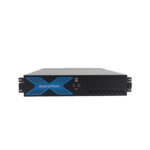 Exacq 5000-40388 16GB Memory Upgrade for A-Series Servers