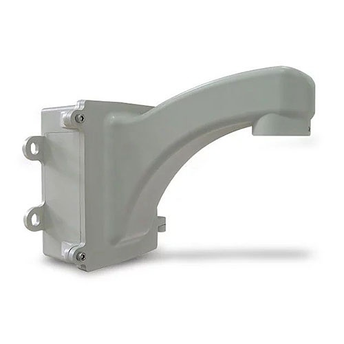 Image of FK-CXELBXG3