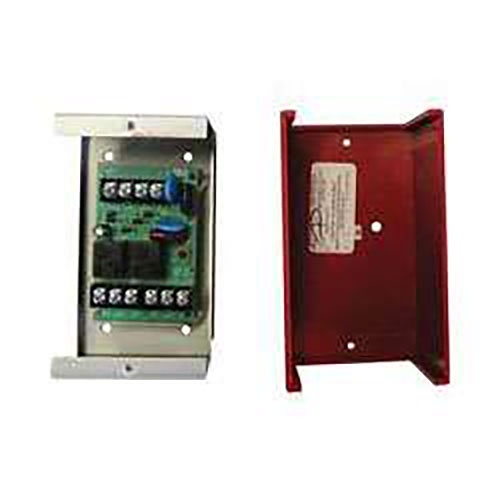 show original title Details about   Multi-voltage Alarm Control Relay Air Products and Controls mr-201/C/R 