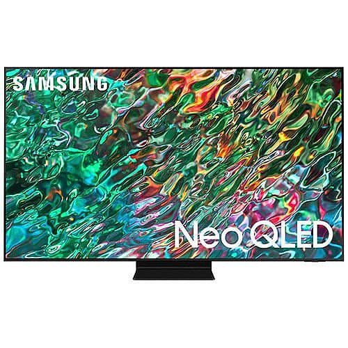 Samsung QN65QN90B 65" Class QN90B Series Neo QLED 4K Smart TV (2022)