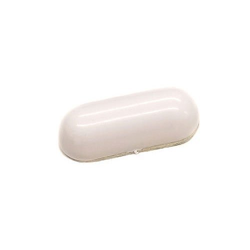 GRI M-700-W Magnet in Case for 700 Series Switch Set, White