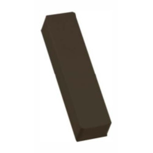 GRI MM-910-B 1/4" X 1/2" Rare Earth Magnet Brown
