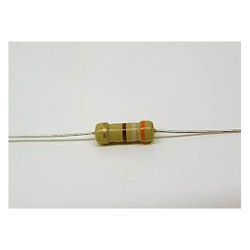 GRI R1-B-2.2K 2.2k Resistor; Must Order 10