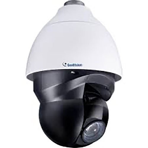 GeoVision GV-QSD5731-IR 33x 5MP H.265 Low Lux WDR Pro Outdoor IR IP Speed Dome Camera