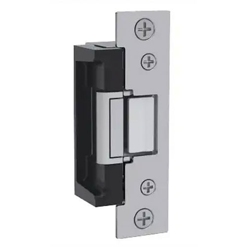 HES 7000-105 7000 Series Trim Enhancer (Goof Plate)
