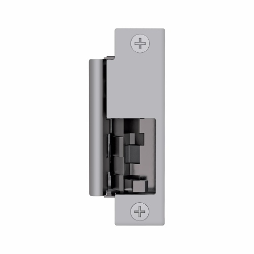 Image of HE-8500LBM62