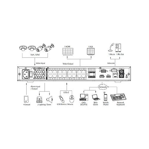 Image of IN-16164KN10