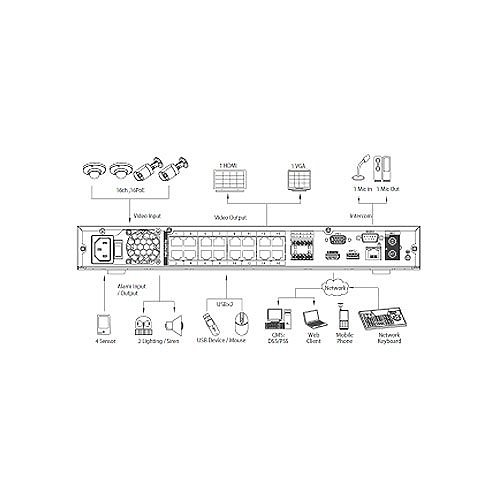 Image of IN-16164KN12