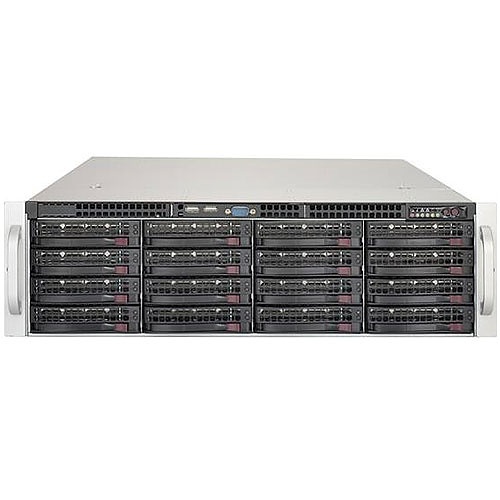 Image of IN-3UIPS56R5