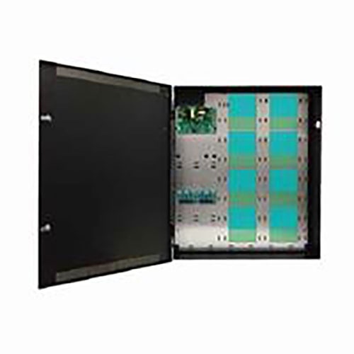 Image of J7-1502DPEM2