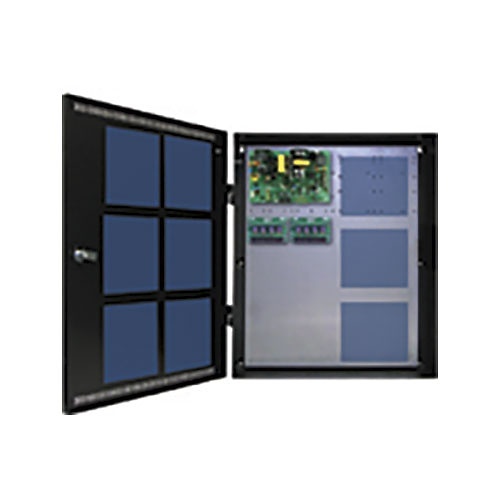 Image of J7-1522D2M8V