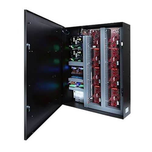 Image of J7-252C3D8M2