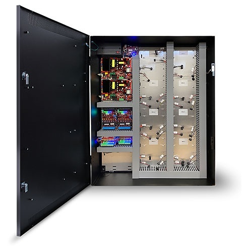 Image of J7-2DMN8T16A