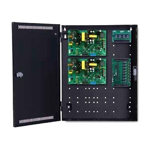 Image of J7-F1502C8E2