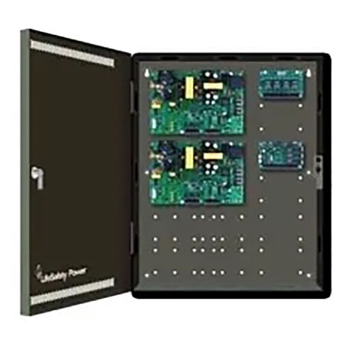 Image of J7-F250BCD4M