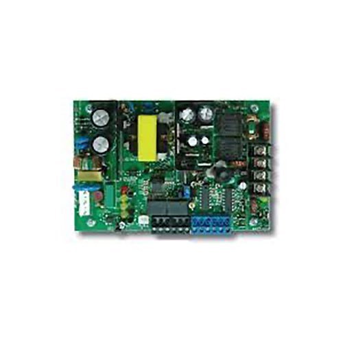 Lifesafety Power FPO75-M8NL4E4P Power Supply Board 75W, 6A/12V