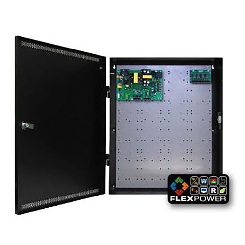 Image of J7-FPO1508PE