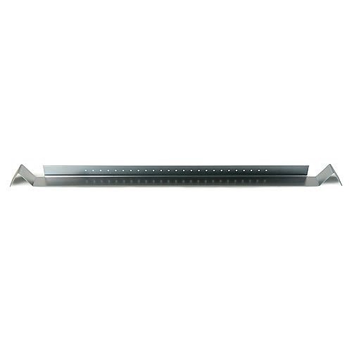 JBL Professional 888-00062-00 Mounting Rail for Control 24CT and 26CT