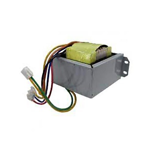 JBL Professional MTC-SBT300 300W 70V/100V Transformer for Control SB2210