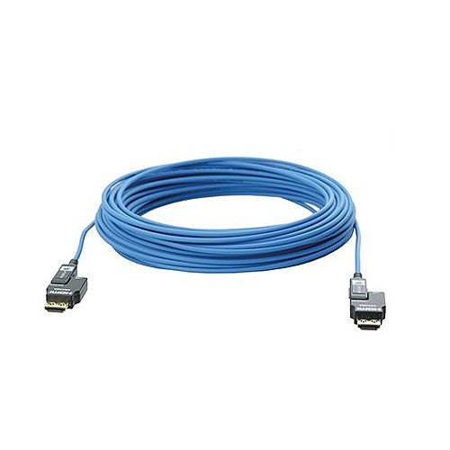 Kramer CP-AOCH/XL-164 Plenum Active Optical High-Speed Pluggable HDMI Cable
