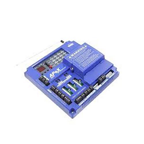 Linear 2500-2393 Replacement Apex Control Board Module