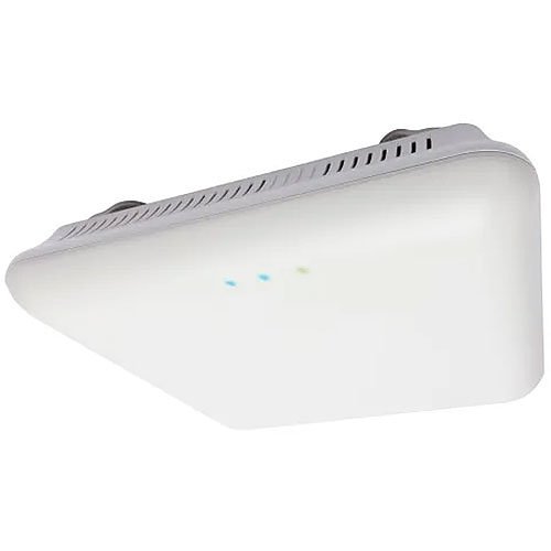 Luxul XAP-1610 Apex Wave 2 AC3100 Dual-Band Access Point with US Power Cord