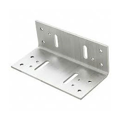 Magnasphere HSS-1625 L Bracket for Use with HSS L2S & L2D Series