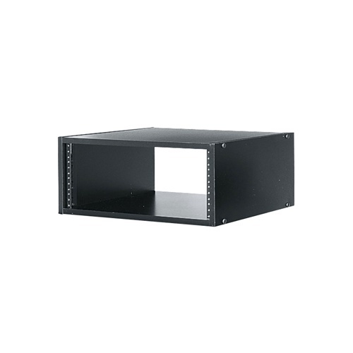 Middle Atlantic BRK6 6U Laminate Rack
