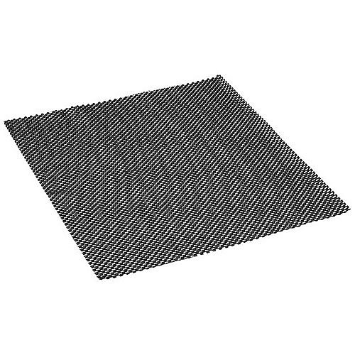 Middle Atlantic DM Non-Slip Drawer Mat