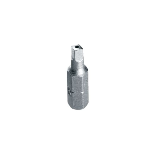 Middle Atlantic SPBIT Driver Bit