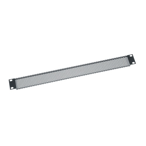 Middle Atlantic VT1CP12 Vent Panel