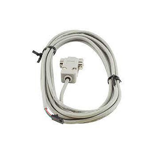 LiftMaster 2B747 Direct Connect Cable for EL25 & EL2000 Telephone Entry & Access Control System