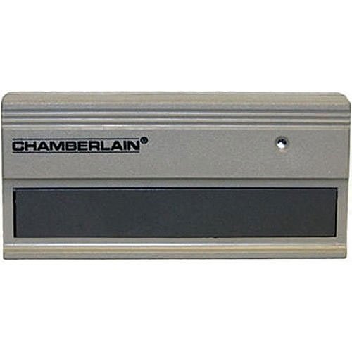 LiftMaster 300MC Chamberlain Linear-Compatible Gate and Garage Door Opener Remote