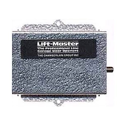 LiftMaster 312HM Universal Coaxial Receiver Security+ 390 MHZ