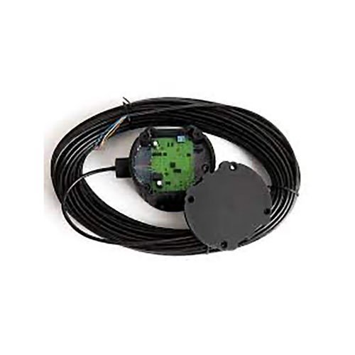 LiftMaster 50-CP4 Sensing Probe Single Piece for Gate Operator