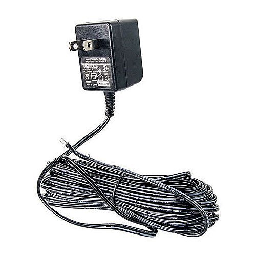 LiftMaster 95LM Radio Control Transformer, 2-Wire Connection