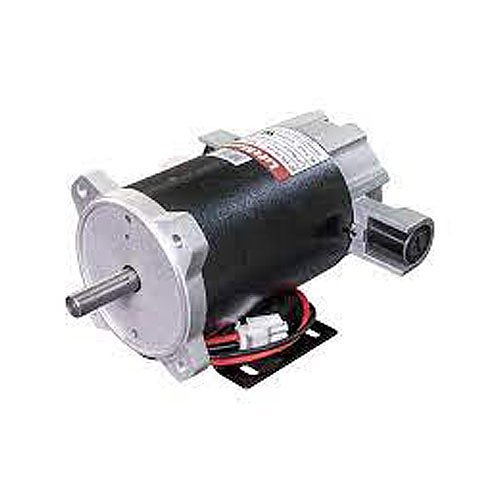 LiftMaster K76-36398 Motor, 1/2HP, 24VDC