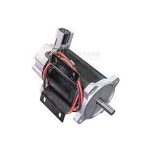 LiftMaster K76-36398 Motor, 1/2HP, 24VDC