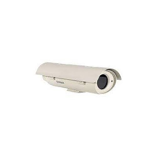 Bosch UHO-HBGS-61 Outdoor Camera Housing with Blower, 120VAC, 35W