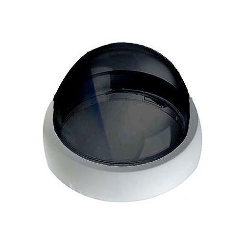 Bosch VGA-BUBBLE-PTIA Tinted High-Res Dome Bubble for Pendant AutoDome Cameras