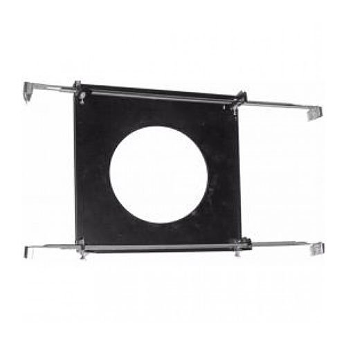 Bosch VGA-IC-SP Suspension Ceiling Support Kit, 7"