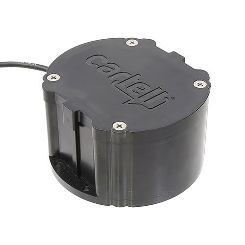 Cartell Cp4-100 Auto Gate Opener