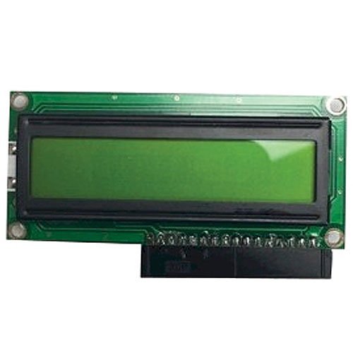 Pach & Co 7LCD Telephone Entry System Lcd
